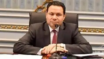 رئيس زراعة النواب ينتقد غياب ممثلي الحكومة عن اجتماع اللجنة.. ويهدد بالتصعيد