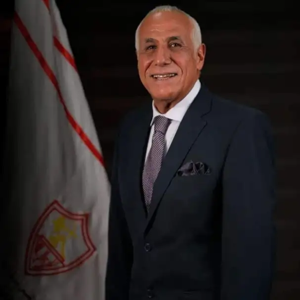 6 قرارات في أول اجتماع لمجلس إدارة الزمالك الجديد