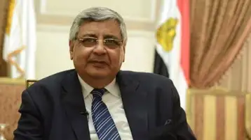 مستشار الرئيس للصحة: دعم الوضع الصحي في غزة من الأمور الملحة