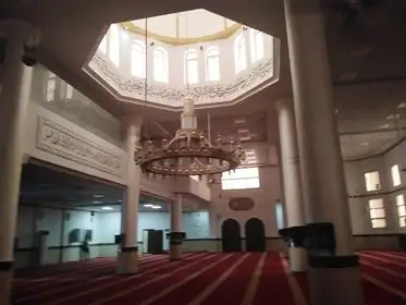 الأوقاف: افتتاح 24 مسجدا الجمعة المقبلة منها 22 جديدا