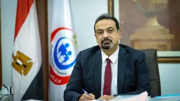 الصحة: لم تصلنا حالات من الأشقاء الفلسطينيين منذ يومين.. ومستشفياتنا على أهبة الاستعداد