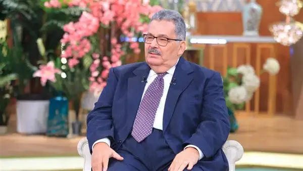 إصابتان بالرصاص الحي خلال مواجهات مع الاحتلال جنوب جنين
