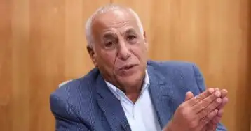 الزمالك يعلن رفع الحجز بشكل رسمي عن أرصدة النادي