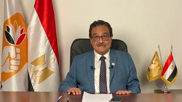 حملة فريد زهران: ملفا التعليم والصحة أولى من أي استثمارات أخرى