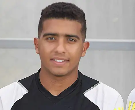 الأهلي يحدد موقف حسام عادل بعد إصابته بقطع في غضروف الركبة