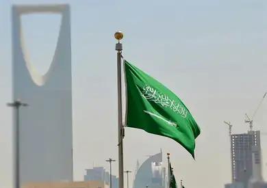 السعودية تدمج القمتين العربية والإسلامية للخروج بموقف موحد عن غزة
