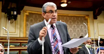 "قوى النواب" تبحث مشكلة عدم تنفيذ إجراءات نقل الموظفين للوحدات المنتدبين إليها