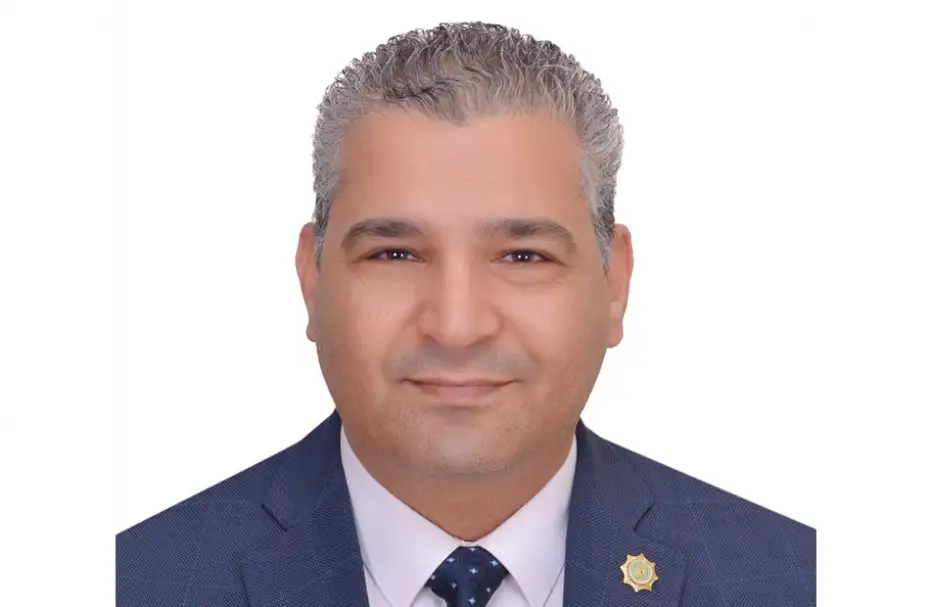 قيادي بالشعب الجمهوري: المشاركة الفعالة في انتخابات الرئاسة تسهم في بناء الدولة