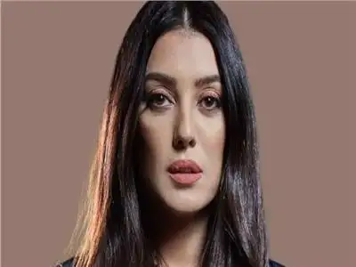 كندة علوش عن أطفال مستشفى الشفاء: لن يستطيع أحد أن يحاضر علينا بعد اليوم بالإنسانية ونبذ العنصرية وحقوق الإنسان
