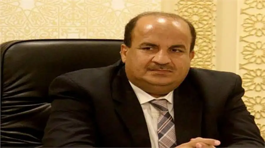 وكيل اقتصادية النواب: انتشال 50 شهيداً من مدرسة البراق بغزة جريمة يجب محاكمة مرتكبيها أمام الجنائية الدولية