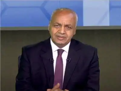 مصطفى بكري: كل من يحاول التلاعب بمقدرات البلد والنقد الأجنبي خائن