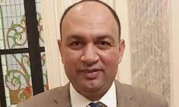 " عضو إسكان النواب " قانون التصالح في مخالفات البناء يتضمن تسهيلات جديدة للمواطنين
