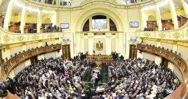 لجنتا الإسكان والإدارة المحلية بالنواب يشكرون الرئيس للاستجابة لمطالبهم بشأن قانون التصالح في مخالفات البناء