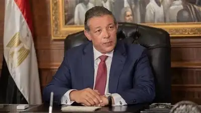المرشح الرئاسي حازم عمر: مينفعش حزب رصين وناضج يقامر بمستقبل 105 ملايين مصري