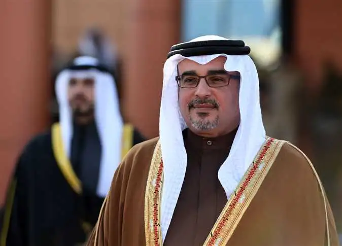 البحرين: الوضع في غزة لا يُحتمل ويجب إنهاء الحرب