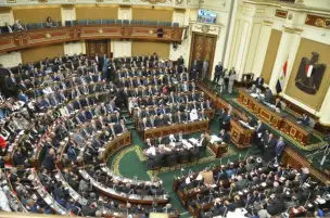 الأوقاف: عقد اختبار تحريري وشفوي للناشئة لتصعيد أفضل 6 للتصفية النهائية لمسابقة القرآن الكريم