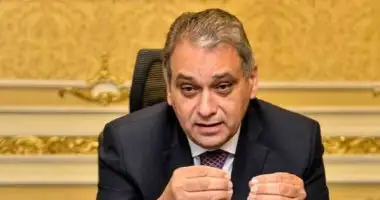 الحكومة تتعهد بإزالة معوقات تطبيق قانون التصالح في مخالفات البناء