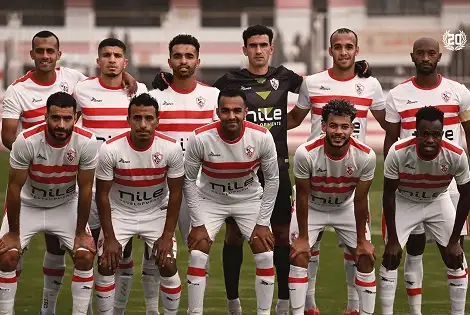 فتح باب حجز تذاكر مباراة الزمالك وأبو سليم