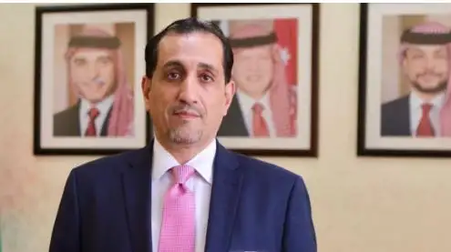 أشاد بالجهود المصرية.. الأردن بعد هدنة غزة: نتطلع لوقف التصعيد وعدم تهجير الفلسطينيين