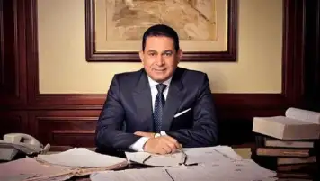 النائب فرج فتحي: نجاح الوساطة المصرية لإعلان الهدنة في غزة يعكس الدور المصري الفاعل إقليميا ودوليا.. ويؤكد: تمديد الهدنة "ضرورة"