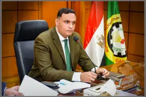 محافظ الدقهلية يشهد حفل توزيع مشروعات التمكين الاقتصادي لـ70 أسرة