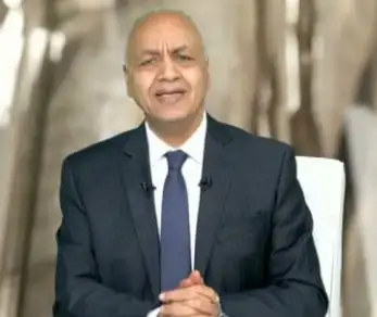 مصطفى بكري: الرئيس السيسي أنقذ مصر من براثن جماعة الإخوان التي استهدفت طمس هوية الدولة