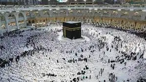 إقبال من المواطنين على التقدم للحج السياحى.. وآخر موعد للتسجيل 4 يناير