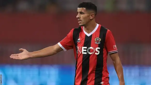 الزمالك يعلن موعد الاجتماع الفني لمباراة أبو سليم