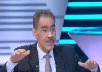 ضياء رشوان: اتصالات مصرية مُكثفة لتبادل إطلاق أعداد أكبر من الأسرى والمحتجزين