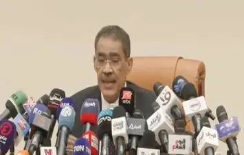 مساع مصرية ومؤشرات إيجابية لتمديد فترة الهدنة في قطاع غزة