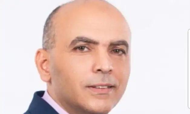 النائب جمال أبو الفتوح: نجاح مصر في تنفيذ المرحلة الثانية من صفقة الأسرى يعكس ثقل دورها الاستراتيجي بالمنطقة