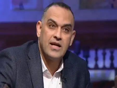علاء الغطريفي: استخدام الذكاء الاصطناعي في الصحافة يجب أن يكون رشيدا ومسئولا