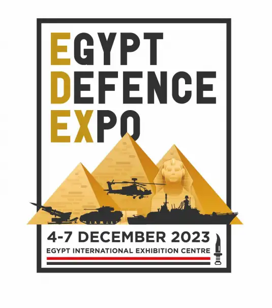 حزب المؤتمر: نحشد الجاليات المصرية فى الخارج للمشاركة فى العملية الانتخابية
