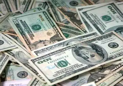 توقعات بمضاعفة التصدير العقاري بعد السماح للقطاع الخاص ببيع الوحدات بالدولار لغير المصريين