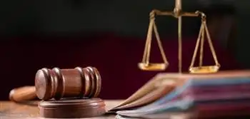 تحقيقات النيابة: لا شبهة جنائية في سقوط طفلة من الطابق الثالث بأكتوبر
