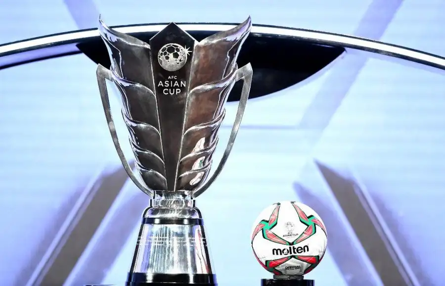 قادة مشجعي المنتخبات الآسيوية يتطلعون لتجربة فريدة في كأس آسيا بقطر