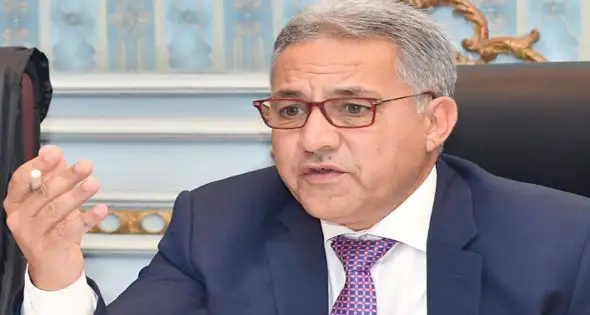 رؤساء اللجان النوعية بالنواب يطالبون رئيس الوزراء بالرقابة على الأسواق وحل أزمة السكر