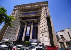مطالب الصحفيين من الرئيس القادم: الإفراج عن المحبوسين ورفع الحجب وتعيين المؤقتين