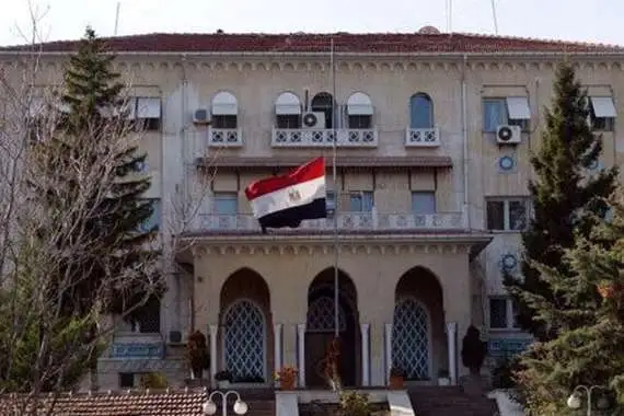 سفير مصر بالكويت: وفرنا جميع التسهيلات لأبناء الجالية للإدلاء بأصواتهم في الانتخابات الرئاسية