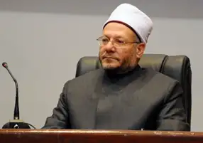 المفتي: المحتكر ملعون بوصف النبي.. وآثار ما يفعله خطيرة