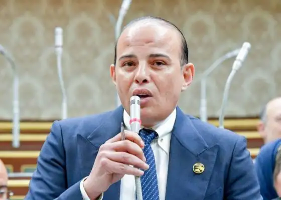 "اقتصادية النواب": معرض إيديكس 2023 يضع مصر على خريطة الدول المنظمة لمعارض السلاح عالميًا