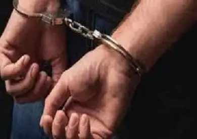 تجديد حبس المتهمين بالشروع في سرقة مالك محل مجوهرات بالجيزة
