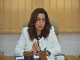 محافظ دمياط تشيد بدور الرائدات الريفيات في نشر التوعية المجتمعية