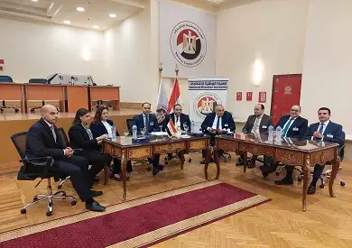 إصابة 4 فلسطينيين برصاص إسرائيلي شرق نابلس
