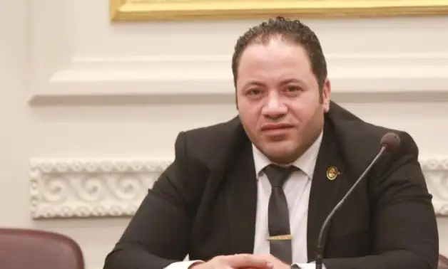 النائب مصطفى سالمان: اهتمام الدولة لتعميق التصنيع المحلي يستهدف خلق فرص عمل للشباب وتوفير العملة الصعبة