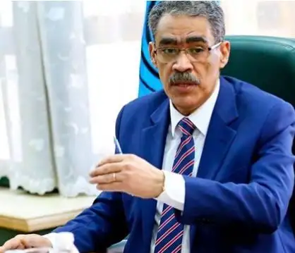 ضياء رشوان: الحديث عن وقف كامل لإطلاق النار في غزة مازال مبكرا