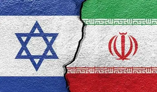 إسرائيل تزعم إحباط هجمات خططت لها إيران ضدها في قبرص