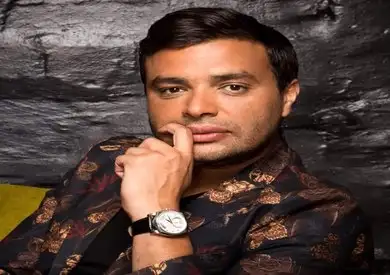 رامي صبري يرد على منتقدي استمراره في الغناء: فلسطين بتتضرب من قبل ما نيجي الدنيا