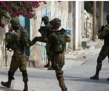 شهود عيان: إسرائيل تعرض أموالا لمن يدلي بمعلومات عن قادة حماس في غزة