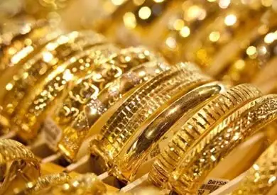حل لغز واقعة سرقة ذهب من نصر النوبة وبيعه في كوم أمبو